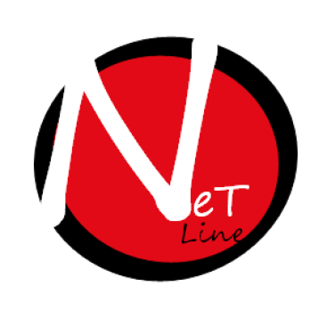 logo yaptırılacaktır. yarışmasına tasarımcı Turkiyem tarafından sunulan  tasarım 