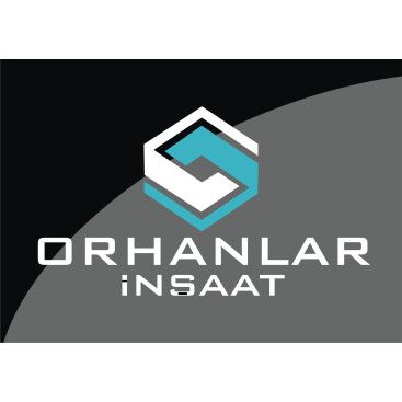 Bilinenin ötesin de bir tasarım  yarışmasına tasarımcı hazal tarafından sunulan  tasarım 