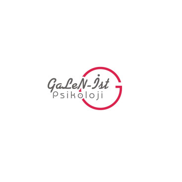 Durmak yok yarışmasına tasarımcı Designe® tarafından sunulan  tasarım