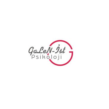 Durmak yok yarışmasına tasarımcı Designe® tarafından sunulan  tasarım 