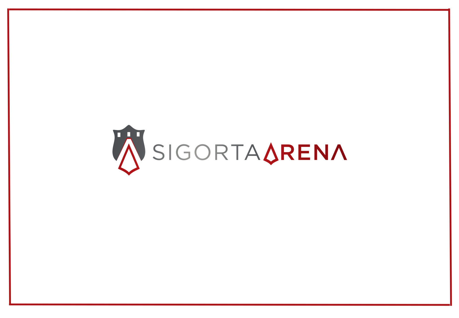 Tasarlayan Yıldız Tozu-Sigorta Acenteliğine yeni bir bakış
