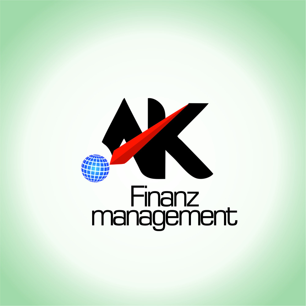 Almanya - Finans ve Sigorta Sirketi