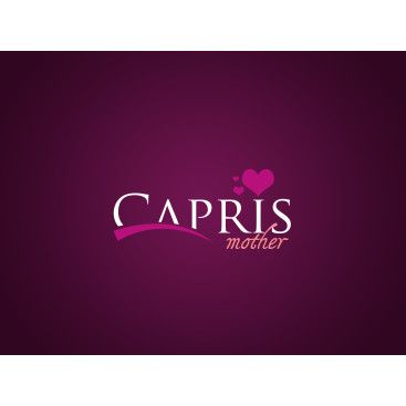 BAYAN GİYİMİ yarışmasına tasarımcı designburak tarafından sunulan  tasarım 