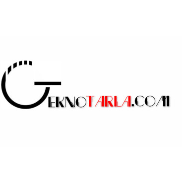 E-Ticaret Sitemiz İçin Logo Çalışması yarışmasına tasarımcı onepagef tarafından sunulan  tasarım 