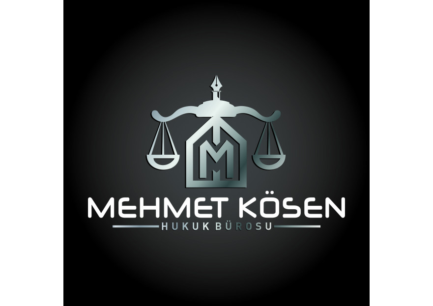 HUKUK BÜROM İÇİN MODERN, GLOBAL TASARIM yarışmasına tasarımcı nrgz26 tarafından sunulan  tasarım 
