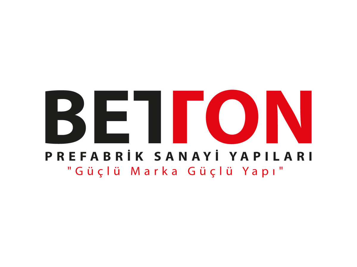 Tasarlayan melek gümüş-