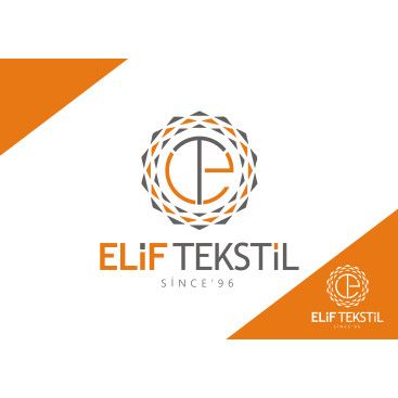 UFKUNUN SINIRLARI NE KADAR? yarışmasına tasarımcı OsKa Desıgn tarafından sunulan  tasarım 