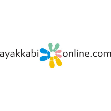 ayakkabionline.com LOGOSUNU ARIYOR! yarışmasına tasarımcı gulaysen tarafından sunulan  tasarım 