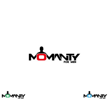 Mevcut markamıza LOGO çalışması yarışmasına tasarımcı DreamDesigner tarafından sunulan  tasarım 