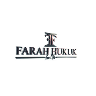 Farah Hukuk yarışmasına tasarımcı ogzhnygns tarafından sunulan  tasarım 