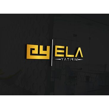 Mükemmel Bir Logo Bekliyoruz :) yarışmasına tasarımcı GhostSpy tarafından sunulan  tasarım 