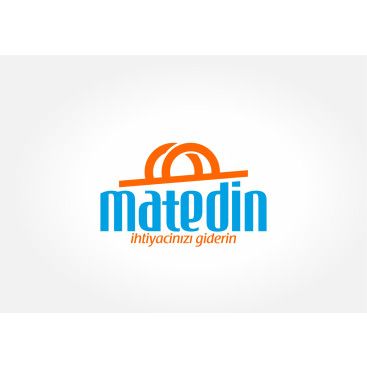 E-Ticaret Sitesi Logo Çalışması yarışmasına tasarımcı wAres tarafından sunulan  tasarım 