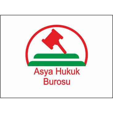 HUKUK OFISI  yarışmasına tasarımcı istanbluerderm tarafından sunulan  tasarım 