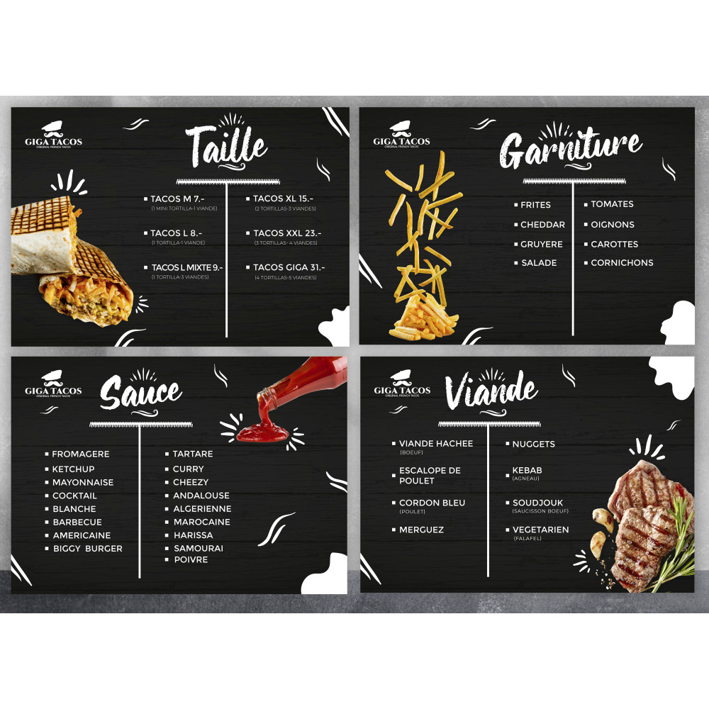  tasarlatasarlat.com Kazanan