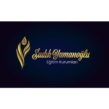 Özel Eğitim Kurumu İçin Logo Tasarımı yarışmasına tasarımcı Graffin_Bey tarafından sunulan  tasarım 