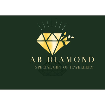 Pırlanta ve Mücevher İhracatı yarışmasına tasarımcı kubraseylen tarafından sunulan  tasarım 