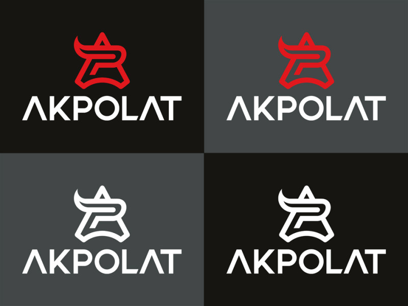 ET VE ET ÜRÜNLERİ VE HAYVANCILIK LOGOSU 