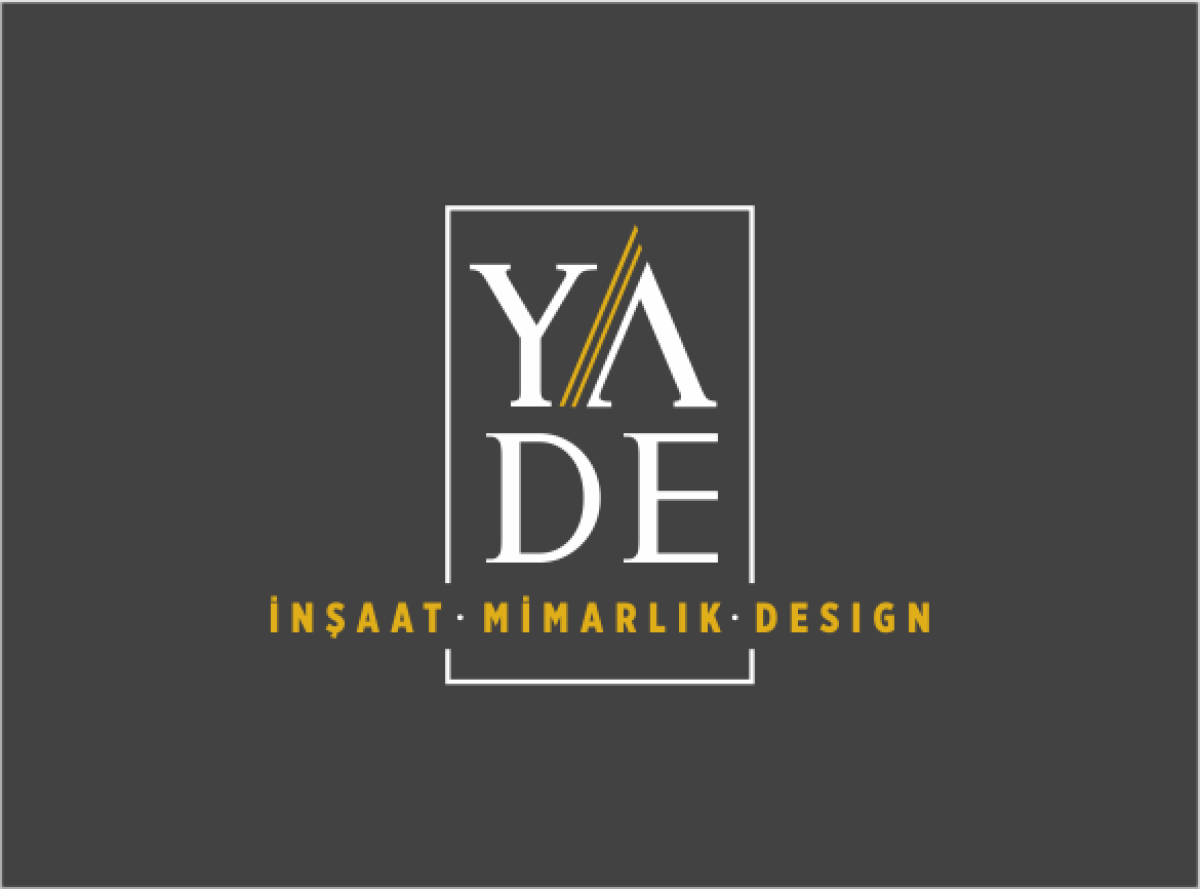 Tasarlayan ELORA DESIGN- Acil bir logoya ihtiyacım var.