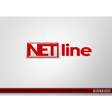 logo yaptırılacaktır. yarışmasına tasarımcı peraworks tarafından sunulan  tasarım 