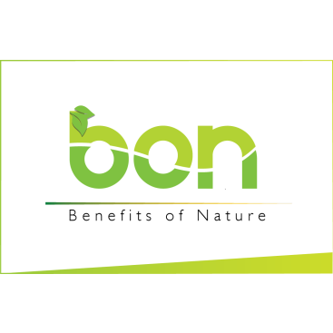 Gıda takviyesi için logo yarışmasına tasarımcı L1B3RT3 tarafından sunulan  tasarım 