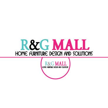 ALIŞ VERİŞ MERKEZİ LOGO TASARIMI yarışmasına tasarımcı Owl_Owl tarafından sunulan  tasarım 