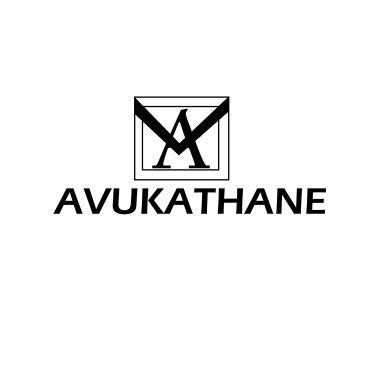 Sade ve Basit yarışmasına tasarımcı Rümeysa Arslan tarafından sunulan  tasarım 