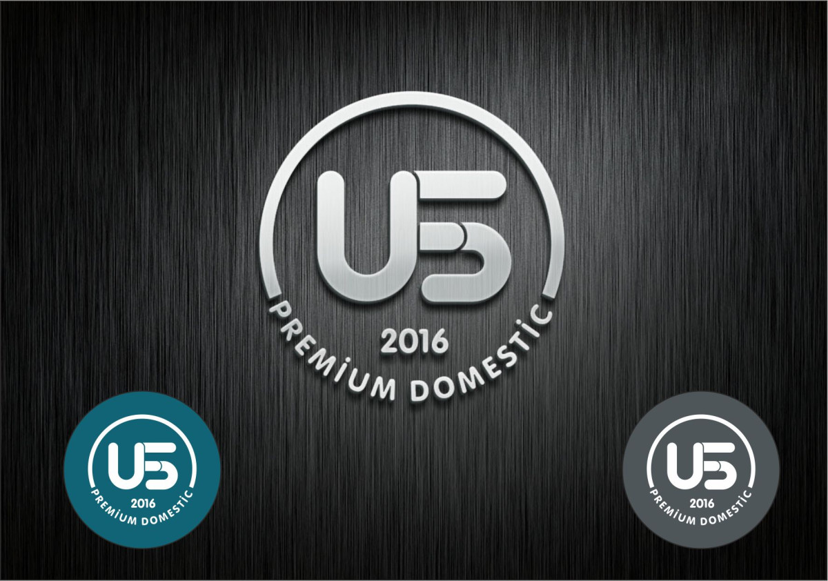 Tasarlayan grafikerh-Otomotiv için parlatıcı keçe üretiyoruz 