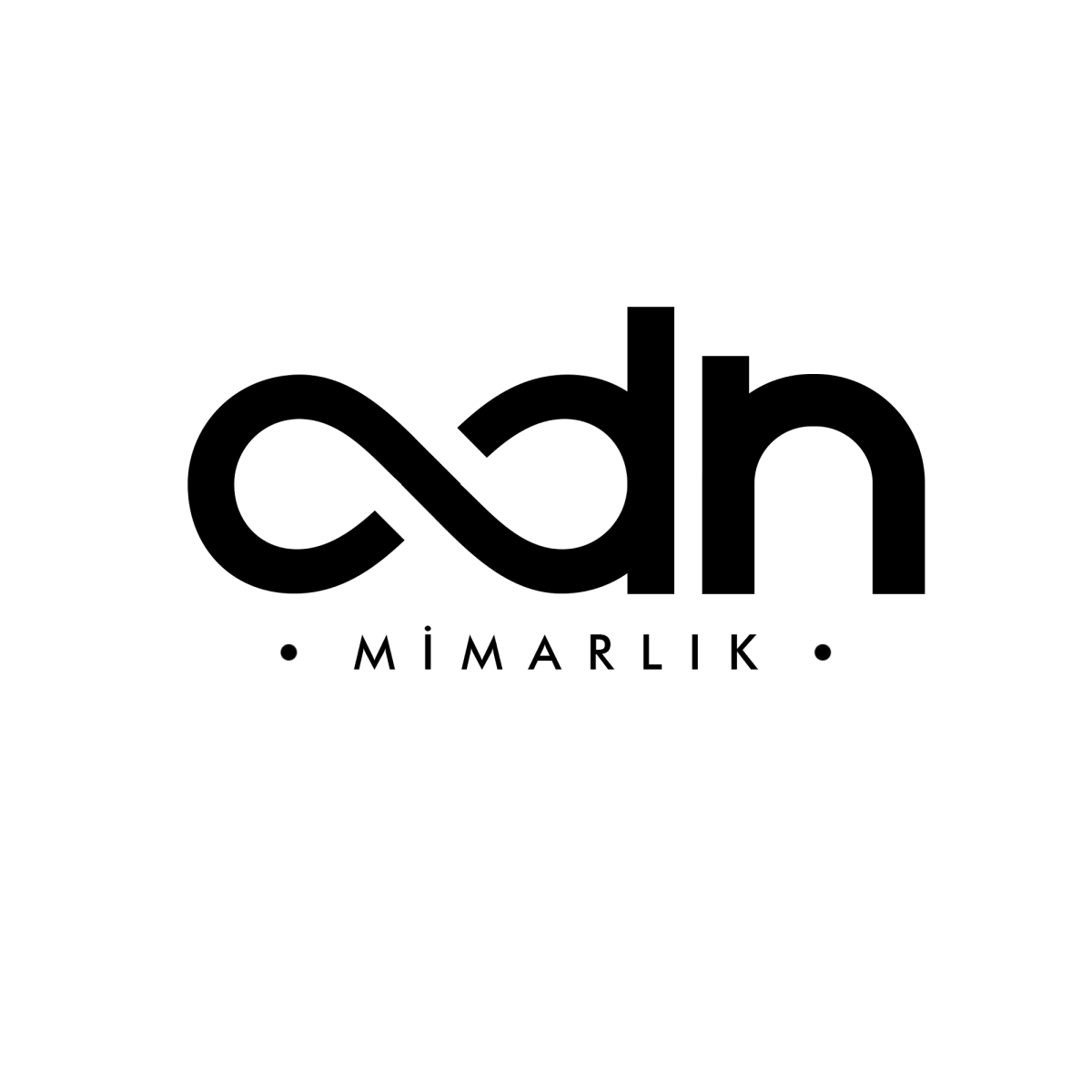 Tasarlayan ΛTLΛS™-ADNMİMARLIK LOGOSUYLA USTALIĞINI GÖSTER