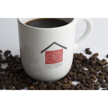 Mükemmel Bir Logo Bekliyoruz :) yarışmasına tasarımcı jmedia tarafından sunulan  tasarım 