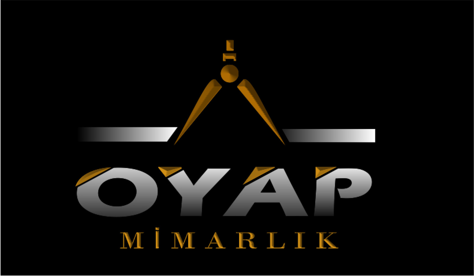 Tasarlayan hayabusa_70-OYAP MİMARLIK OĞUZHAN YAVUZARSLAN