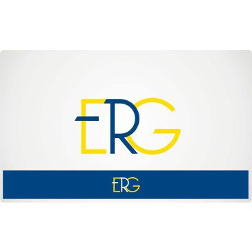 PVC PROFİLİ İÇİN LOGO TASARIMI yarışmasına tasarımcı fmart tarafından sunulan  tasarım 