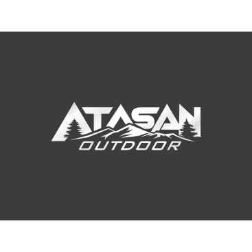 outdoor bıçak ve balta üzerine imalat yarışmasına tasarımcı hcetinel tarafından sunulan  tasarım 