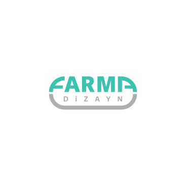 MİMARLIK OFİSİMİZ İÇİN YENİ LOGO yarışmasına tasarımcı Metteyya tarafından sunulan  tasarım