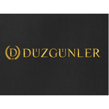 Yeni açılacak unlu mamüller-pastane-cafe yarışmasına tasarımcı Bluewolf34 tarafından sunulan  tasarım 