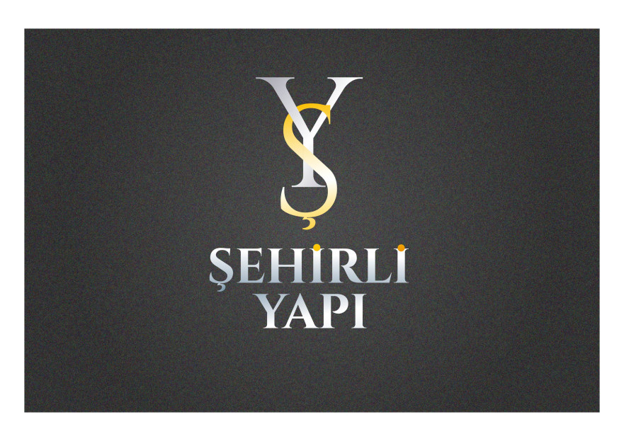 EN GÜZEL TASARIMLARI BEKLİYORUZ yarışmasına tasarımcı Hancı tarafından sunulan  tasarım 