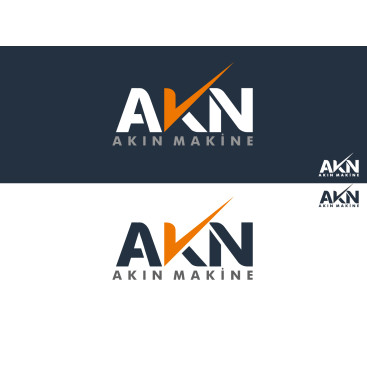 Özgün Tasarımlarınızı Bekliyoruz yarışmasına tasarımcı grafikodam tarafından sunulan  tasarım 