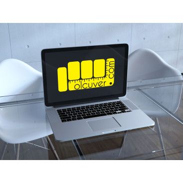 logo tasarımı yarışmasına tasarımcı Berk Yılmaz tarafından sunulan  tasarım 