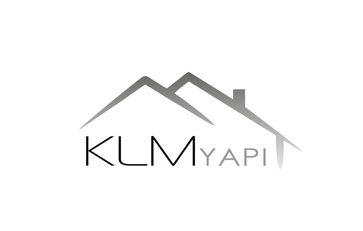Tasarlayan www-KLM YAPI