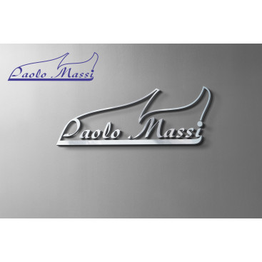 Erkek deri ayakkabı logo tasarımı yarışmasına tasarımcı X192 tarafından sunulan  tasarım 