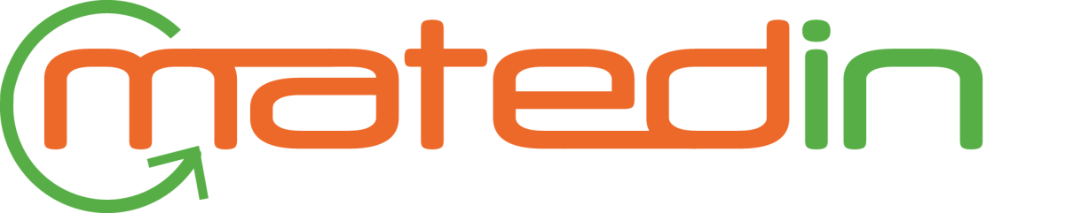 Tasarlayan M.Yslygc-E-Ticaret Sitesi Logo Çalışması