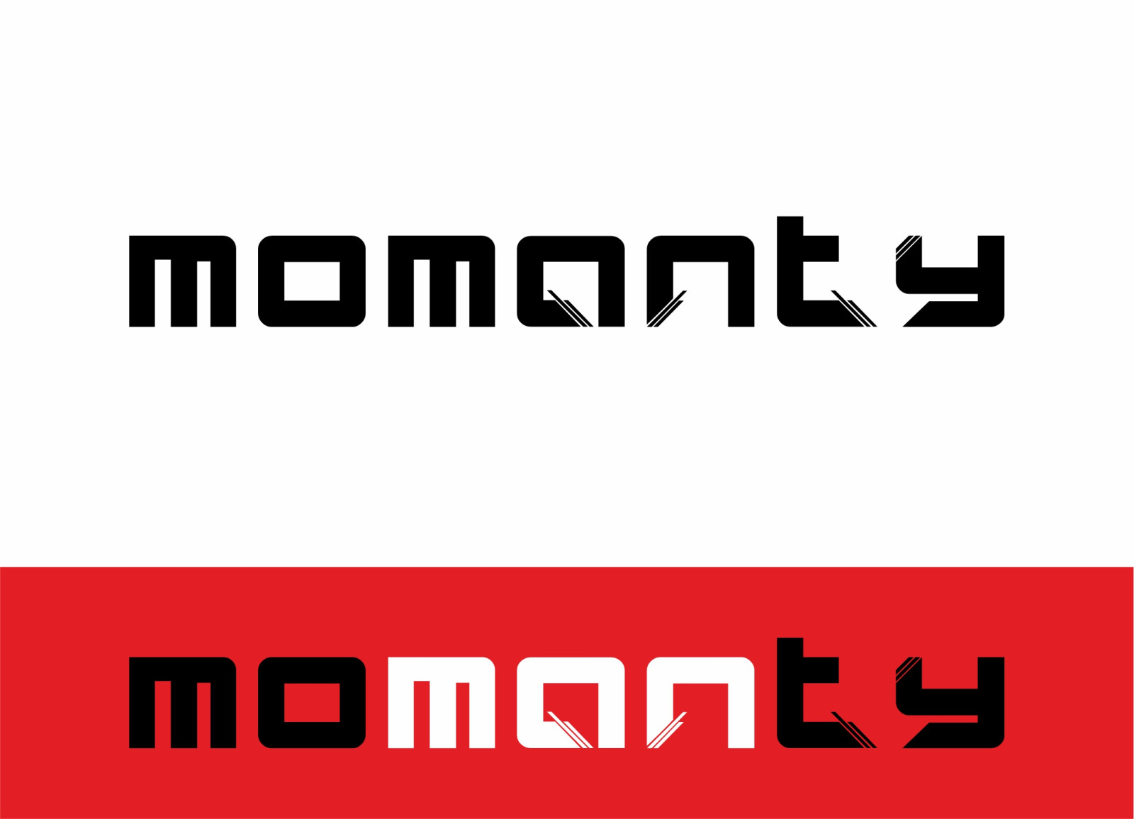 Tasarlayan omerardicli-Mevcut markamıza LOGO çalışması