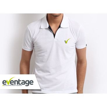 Modern ve Estetik  Logo arıyoruz yarışmasına tasarımcı g-barkin-nazli tarafından sunulan  tasarım 