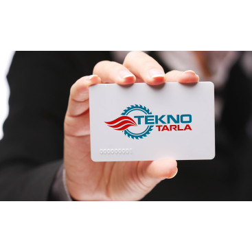 E-Ticaret Sitemiz İçin Logo Çalışması yarışmasına tasarımcı BUCK tarafından sunulan  tasarım 