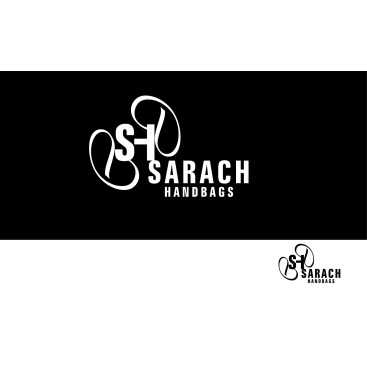 MARKAMIZA LOGO ARIYORUZ yarışmasına tasarımcı proea tarafından sunulan  tasarım 