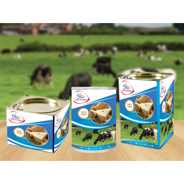 bizi rakiplerimizden ayırın yarışmasına tasarımcı abycl tarafından sunulan  tasarım 