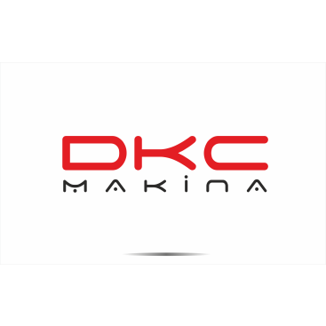 DKC Mak. San. Tic. AŞ yarışmasına tasarımcı ErcanH tarafından sunulan  tasarım