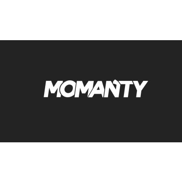 Mevcut markamıza LOGO çalışması yarışmasına tasarımcı onurk tarafından sunulan  tasarım 