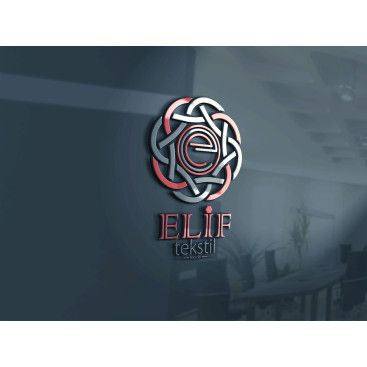 UFKUNUN SINIRLARI NE KADAR? yarışmasına tasarımcı jmedia tarafından sunulan  tasarım 