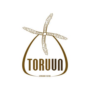 UN FABRİKAMIZ İÇİN LOGO ARIYORUZ yarışmasına tasarımcı slazenger tarafından sunulan  tasarım 