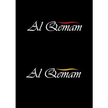 AL QEMAM  yarışmasına tasarımcı Fiesta tarafından sunulan  tasarım 